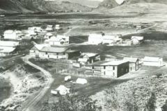 1890 - Historic Hot Sulphur Springs