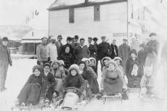 1911-Winter-Carnival
