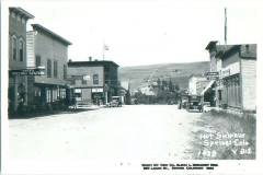 Hot-Sulphur-Springs 1928