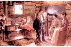 J.-Harrison-Mills-painting 1875-76