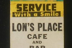 Lons-Place-ebay-matchbook