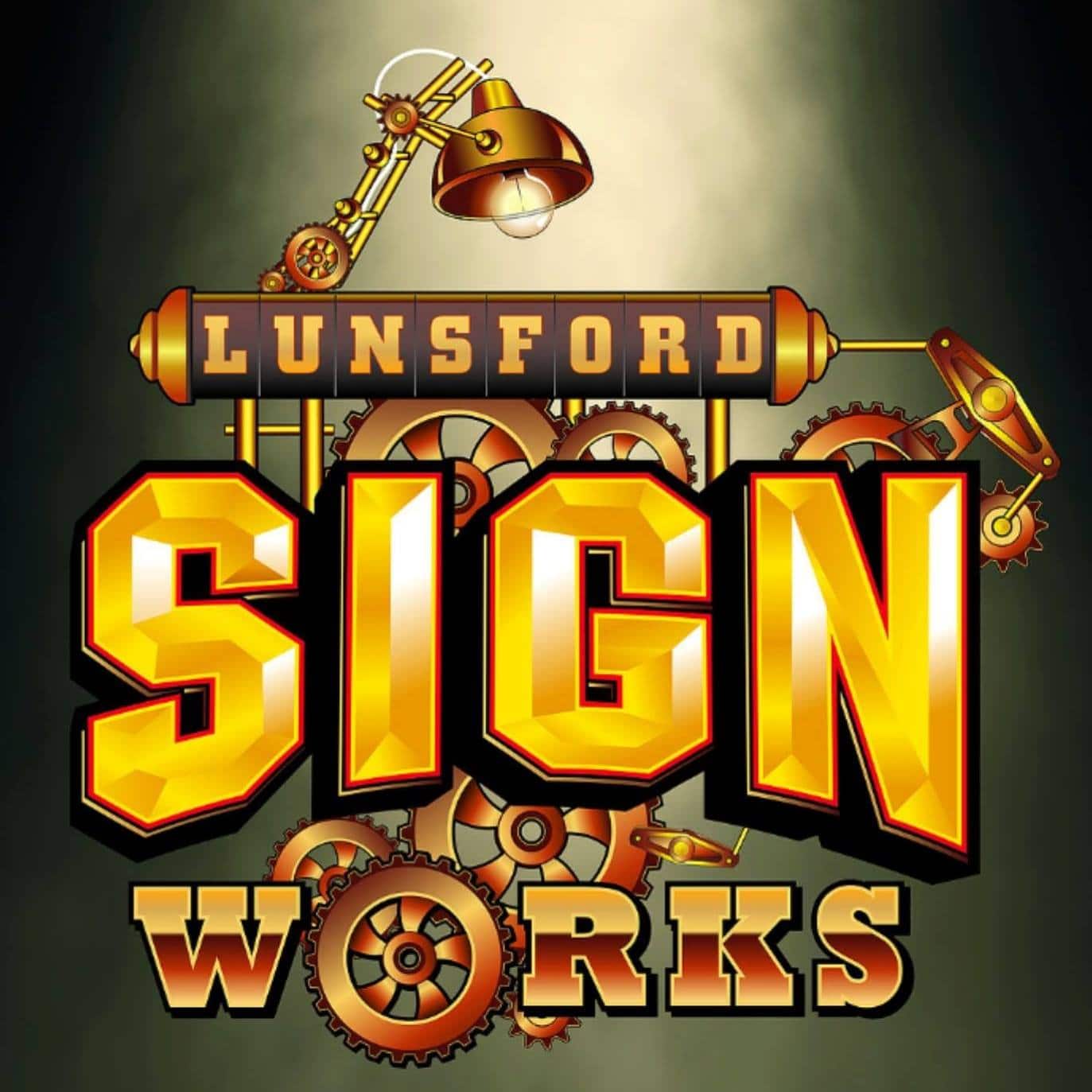Lunsford-Signs-Inc..jpg