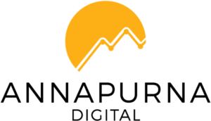 Annapurna Digital