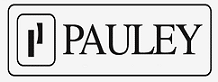 Pauley Construction LLC