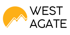 West Agate Digital - Home Service Marketing